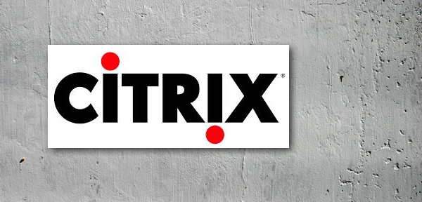 Citrix